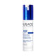 Uriage Age Lift Serum (intenzivni učvrstitveni serum za glajenje) 30 ml