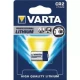 VARTA baterija CR123A