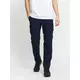 COLUMBIA Silver Ridge II Trousers