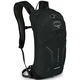 Osprey Syncro 5 Black