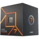 AMD Procesor CPU AM5 Ryzen 7 7700 Box 3/8GHz MaxBoost 5/3GHz 8xCore 16xThreads 40MB 65W RGB