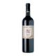 MARJAN SIMČIČ Merlot Opoka Crveno vino, 2016, 0.75l