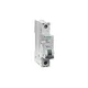 Siemens Odklopnik 1P C 16A 6kA AC SENTRON 5SL6116-7