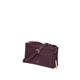 SAMSONITE SKYHIGH CROSSOVER TORBICA | 26 x 16 x 6 cm, (SKJ9.09001)