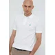 Bombažen polo United Colors of Benetton
