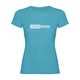 Woman T shirt Limited Edition