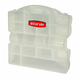 CURVER Organizer CU 07747-000