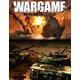 Wargame: Red Dragon Steam Key GLOBAL