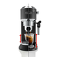 DeLonghi Dedica EC 685.BK