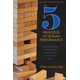 5 Principles of Human Performance