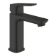 1017572430 Grohe Cubeo CoolStart Click-Clack armatura za umivalnik