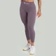 STRIX Women‘s Leggings Dusk
