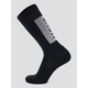 Mons Royale Merino Snow Tech Socks black