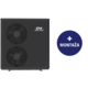 COOPER&HUNTER toplotna črpalka EcoPower R290 CH-HP22UIMPZM + montaža, 22kW