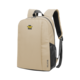 ARMAGGEDDON RELOAD 5 Beige Ranac
