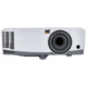Viewsonic PG603W data projector 3600 ANSI lumens DLP 720p (1280x720) Desktop projector White