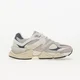 New Balance Superge U9060EEB Bež