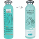 Greenfields Šampon za pse Aloe Vera, 250 ml