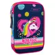 Pernica Target Multy Rainbow Unicorn 27065