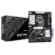 ASROCK B560 PRO4