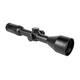 Strelni daljnogled SIGHTMARK Core 2.0 HX 3-12x56