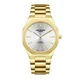 Lee Cooper LC08275.130 - Ura