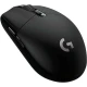 Logitech G305 Bežični miš USB 200-12000 dpi 400IPS crna boja | 910-005283