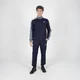 NIKE Trenerka nk club pk trk suit M