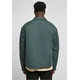 Utility Jacket bottlegreen