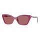 Vogue Eyewear VJ2020 321169