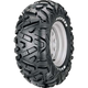 Maxxis 26/8R12 44N BIGHORN RADIAL M917