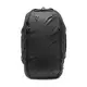 Peak Design Peak Design Travel Duffelpack 65L (Black) potovalna torba