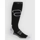 Burton Ak Perf Pls Tech Socks true black