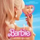 Mark Ronson & Andrew Wyatt - Barbie (Limited Edition) (Neon Barbie Pink Coloured) (LP)