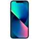 APPLE pametni telefon iPhone 13 4GB/128GB, Blue