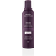 Aveda Invati Advanced™ Exfoliating Light Shampoo nježni šampon za čišćenje s piling učinkom 200 ml