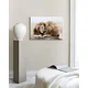 Wallity Slika Artcanvas4, 40x60 cm