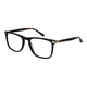 Scotch & Soda Naočare SS 4032 001