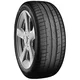 Starmaxx Ultra Sport ST760 ( 235/45 ZR18 98W XL )