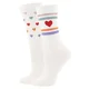 EWERS Nogavice bež