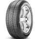 Pirelli SCORPION WINTER AR 235/55 R19 101V Zimske offroad pneumatike