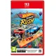 Hot Wheels Infinite Rush Day One Edition (SWITCH 2)