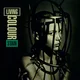 Living Colour - Stain (LP Blue)