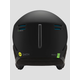 Smith Method MIPS Celada matte black