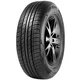 Sunfull SF-688 ( 215/70 R15 98H )