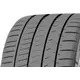 MICHELIN letna pnevmatika 255/40 ZR18 (99Y) XL TL PILOT SUPER SPORT MO1 MI