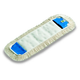 EUROMOP prevleka EURO DRY 40x14cm, mikrofibra