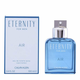 Parfem za muškarce Eternity For Men Air Calvin Klein EDT