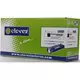 HP toner CC530AC