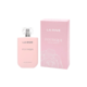 LA RIVE - La Rive POETIQUE 90ml EDP